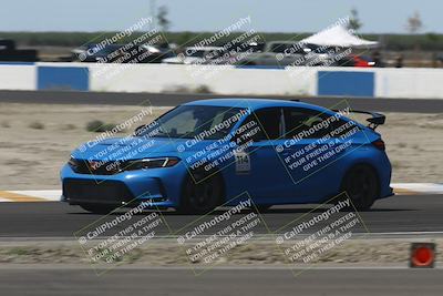 media/Apr-12-2025-Doghouse Garage (Sat) [[1d917ba261]]/Advance/Turn1/